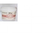 Rinske Stevens Boekbinderslijm 250 gr