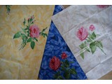 Moda Sprankelende rozen