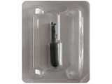 Microstitch NIEUW! MICROSTITCH Naalden