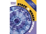 American Quilter's Society Stack-N-Wackipedia