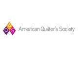 American Quilter's Society
