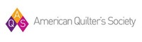 American Quilter's Society