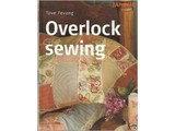 Overlock sewing