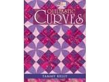 Quiltastic Curves