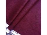 Lecien CIELLE by Salgarollo - Dark Maroon (paars/rood)