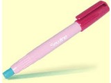 SewLine SewLine Fabric Glue Pen