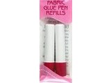 SewLine SewLine Refill Glue Marker