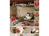 Country Inn