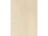 Gewassen ongebleekte katoen (muslin)