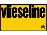 Vlieseline