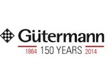 Gütermann