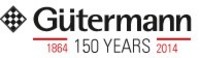 Gütermann