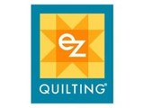 EZ Quilting Tools