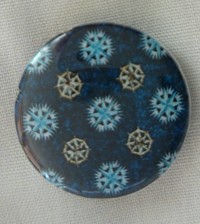 Magneten