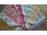 Scrapbag van Moda