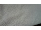 Moda Moda Muslin Mates Naturel