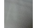 Moda Moda Muslin Mates White