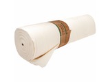 Luna Quilt Batting Simply Cotton 240 cm Quilt Batting
