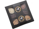 Heerlijke bonbons