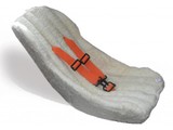 Babyschaal Comfort