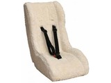 Peuterschaal Comfort