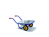 Winther Kruiwagen
