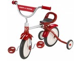 Radio Flyer Grow'N Go Bike