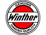 Winther