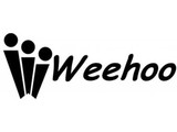 Weehoo