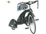 Airflow Collectables Road Hog Tricycle