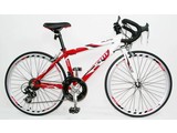 K-lite 24" racefiets