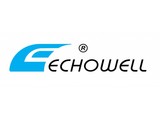 Echowell