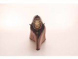 FeetAffair Schoen Luxor Medaillon