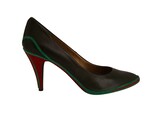 FeetAffair Schoen Toscane