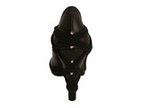 FeetAffair Schoen Black Diamond