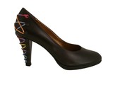 FeetAffair Schoen Rainbow