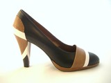 FeetAffair Schoen Million