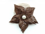 FeetAffair Armband Shanti