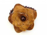 FeetAffair Armband Amani