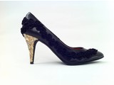 FeetAffair Schoen Tango