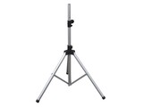 Speaker Stand