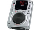 Reloop RCD-800 S