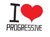 45 Progressive (House) Records (Lot)