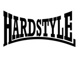 45 Hardstyle Records (Lot)