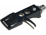 Technics Headshell