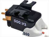 Stanton 500.V3