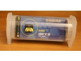 Shure M35S