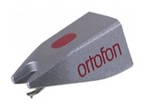 Ortofon Pro stylus
