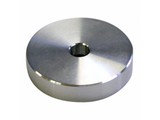 45 RPM Adapter