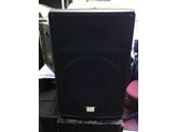 Fame PS-15